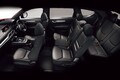 マツダ「CX-8」のおすすめグレードは価格と装備が好バランスなXD プロアクティブ