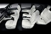 マツダ「CX-8」のおすすめグレードは価格と装備が好バランスなXD プロアクティブ