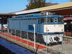 特急も線路すらも消えた“新幹線ショック”から28年 日本屈指の人気駅弁“驚きの新商品”を開発中！ 今は高速道路が主戦場