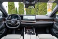 最も優れた5シリーズはどれか？ダイナミックな運転が好きな人にはBMW 5シリーズが最適だ　だがどのモデルを選べばいいのか？