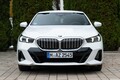 最も優れた5シリーズはどれか？ダイナミックな運転が好きな人にはBMW 5シリーズが最適だ　だがどのモデルを選べばいいのか？