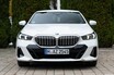 最も優れた5シリーズはどれか？ダイナミックな運転が好きな人にはBMW 5シリーズが最適だ　だがどのモデルを選べばいいのか？