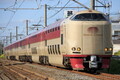 所要は16時間超え！  「日本最長の寝台特急」が今月運行へ 多客期だけ走る異色列車