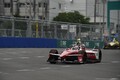 2年目の「フォーミュラE 日本ラウンド」はダブルヘッダー開催！ レース1がマセラティ、レース2は日産が悲願の凱旋優勝を果たす！