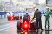 2年目の「フォーミュラE 日本ラウンド」はダブルヘッダー開催！ レース1がマセラティ、レース2は日産が悲願の凱旋優勝を果たす！