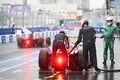 2年目の「フォーミュラE 日本ラウンド」はダブルヘッダー開催！ レース1がマセラティ、レース2は日産が悲願の凱旋優勝を果たす！