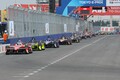 2年目の「フォーミュラE 日本ラウンド」はダブルヘッダー開催！ レース1がマセラティ、レース2は日産が悲願の凱旋優勝を果たす！