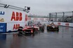 2年目の「フォーミュラE 日本ラウンド」はダブルヘッダー開催！ レース1がマセラティ、レース2は日産が悲願の凱旋優勝を果たす！