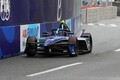 2年目の「フォーミュラE 日本ラウンド」はダブルヘッダー開催！ レース1がマセラティ、レース2は日産が悲願の凱旋優勝を果たす！