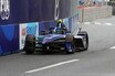2年目の「フォーミュラE 日本ラウンド」はダブルヘッダー開催！ レース1がマセラティ、レース2は日産が悲願の凱旋優勝を果たす！