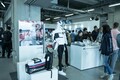 なぜBMWは日本で愛されるのか？──希少なBMWも展示されたBMW モータースポーツ フェスティバル2019開催！