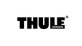 キャンツーにも使えるダッフルバッグ「Thule Chasm Duffel 30L」が THULE から発売