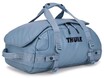 キャンツーにも使えるダッフルバッグ「Thule Chasm Duffel 30L」が THULE から発売