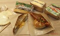 全種食べてこそホンダ通!?  ホンダ青山本社にあるF1開催地をイメージしたサンドイッチとは