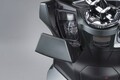 ホンダ「PCX」「PCX160」「PCX e:HEV」発売 人気のスクーターモデルが全面刷新