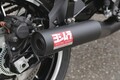 【まずはヨシムラ】Z900RS の気になるマフラー＜3本＞インプレッションしてみた