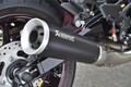 【まずはヨシムラ】Z900RS の気になるマフラー＜3本＞インプレッションしてみた