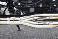 【まずはヨシムラ】Z900RS の気になるマフラー＜3本＞インプレッションしてみた