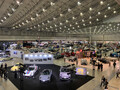 写真で一気に振り返る！「オートモビルカウンシル2025」が教えてくれたこと