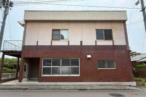 広島県呉市の駅近・海近で驚きの100万円!!　バイク屋さんもはじめられそうな土地面積100.13平米　市の補助金アリ!!　夢のガレージライフを格安で手に入れるVol.6