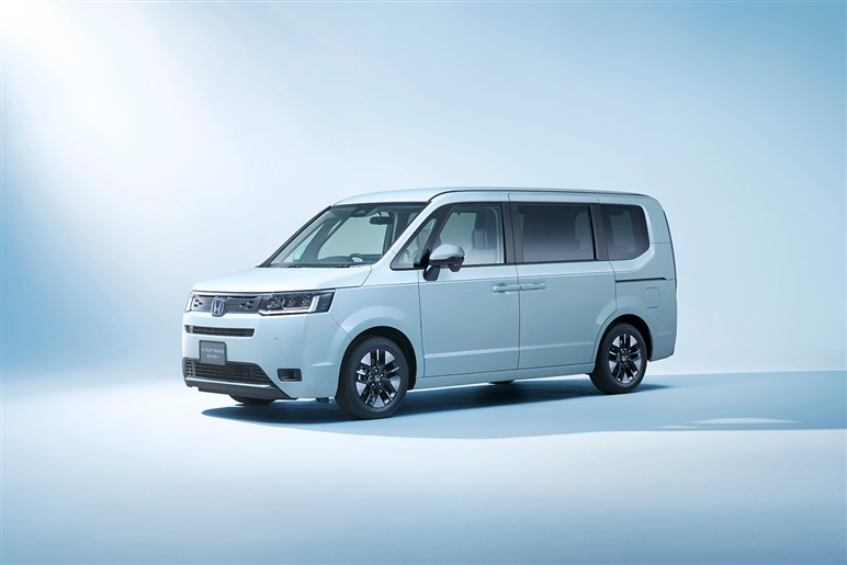 【正しい新車の買い方】値引き交渉のやり過ぎは禁物。好条件でお気に入りのクルマを購入する方法とは？
