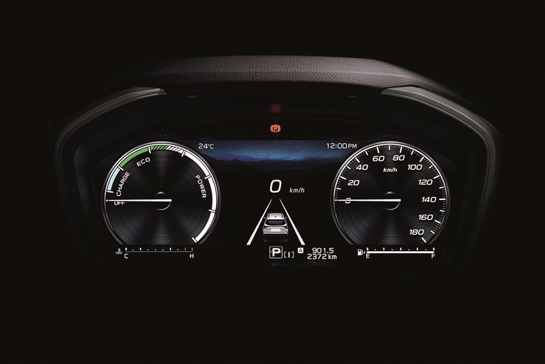 【正しい新車の買い方】値引き交渉のやり過ぎは禁物。好条件でお気に入りのクルマを購入する方法とは？