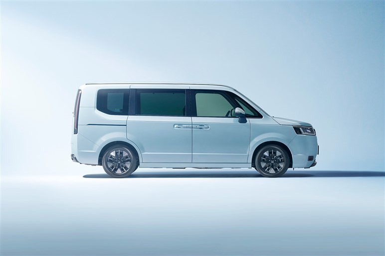 【正しい新車の買い方】値引き交渉のやり過ぎは禁物。好条件でお気に入りのクルマを購入する方法とは？