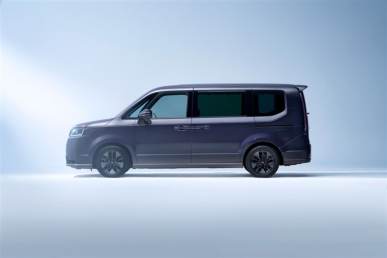 【正しい新車の買い方】値引き交渉のやり過ぎは禁物。好条件でお気に入りのクルマを購入する方法とは？