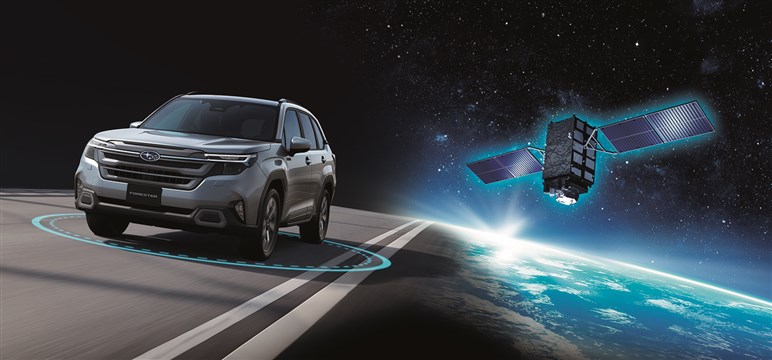 【正しい新車の買い方】値引き交渉のやり過ぎは禁物。好条件でお気に入りのクルマを購入する方法とは？