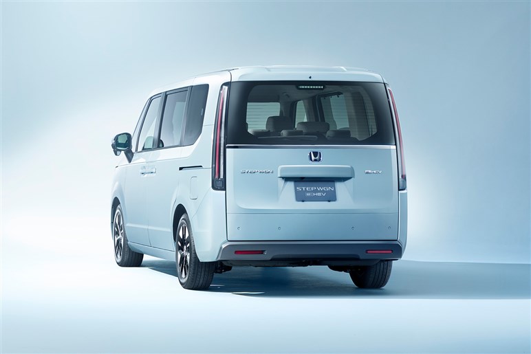 【正しい新車の買い方】値引き交渉のやり過ぎは禁物。好条件でお気に入りのクルマを購入する方法とは？