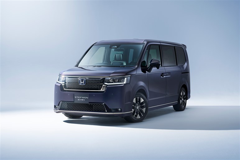 【正しい新車の買い方】値引き交渉のやり過ぎは禁物。好条件でお気に入りのクルマを購入する方法とは？
