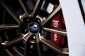 スバル、LAショーでWRXシリーズの限定車を公開。WRX STIは310馬力の2.5Lボクサーターボを搭載