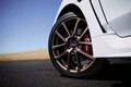スバル、LAショーでWRXシリーズの限定車を公開。WRX STIは310馬力の2.5Lボクサーターボを搭載