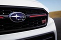 スバル、LAショーでWRXシリーズの限定車を公開。WRX STIは310馬力の2.5Lボクサーターボを搭載