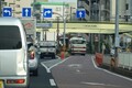 ドラゴンズ選手も困惑!? 右折レーンの“右”に直進！ 名古屋の複雑交差点なぜできた 「なにこの道路!?」「ちょっとびっくりしました」
