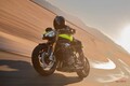 トライアンフ「新型スピードトリプル1200 RX」を6月中旬より発売！　世界1200台限定の2025年モデル