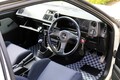 AE86トレノを18歳で購入し11年　最初のクルマが“アガリ”になるまで惚れ込んだ理由とは【Bestcar Classic オーナーズボイスVOL.8】