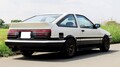 AE86トレノを18歳で購入し11年　最初のクルマが“アガリ”になるまで惚れ込んだ理由とは【Bestcar Classic オーナーズボイスVOL.8】