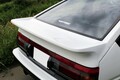 AE86トレノを18歳で購入し11年　最初のクルマが“アガリ”になるまで惚れ込んだ理由とは【Bestcar Classic オーナーズボイスVOL.8】