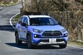 一番売れてるミドルSUV!! トヨタ新型RAV4購入ガイド 買いに行く前に読むべし!!!