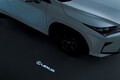 レクサス、販売台数50万台達成記念の特別仕様車「Black Sequence」を設定