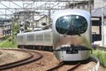 西武鉄道「野球ダイヤ」の裏側を披露！ 「冷静に考えてすごい」単線で3万人をどうやって運ぶのか？ 動画公開