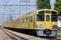 西武鉄道「野球ダイヤ」の裏側を披露！ 「冷静に考えてすごい」単線で3万人をどうやって運ぶのか？ 動画公開