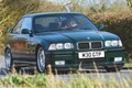 特別の中の特別　4世代のBMW M3を振り返る　 スポーツ・エボ／GT／CSL／GTS　中編