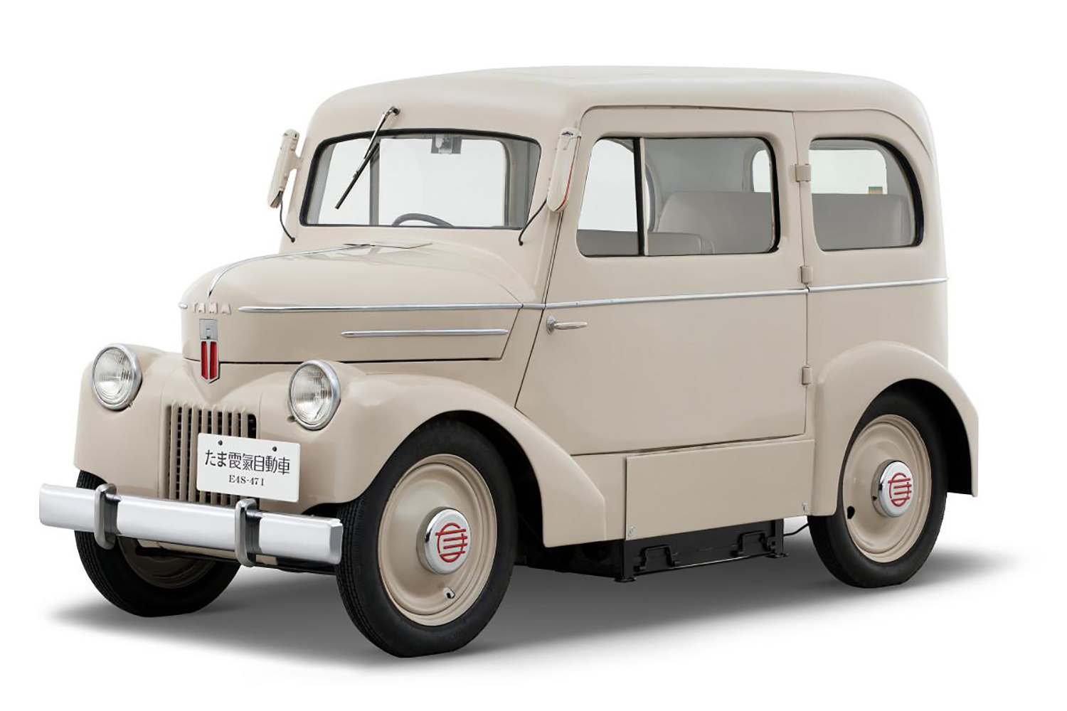 クルマ好きなら知っておきたい ５分でわかる日本の主な乗用車メーカー８社のルーツと特徴を簡単解説 Web Cartop 自動車 情報サイト 新車 中古車 Carview