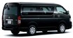 最強の商用車ハイエースはどこへ行くのか 人気の理由と新型情報