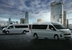最強の商用車ハイエースはどこへ行くのか 人気の理由と新型情報
