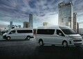 最強の商用車ハイエースはどこへ行くのか 人気の理由と新型情報