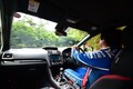 つかれにくい!? 実用性が高い!?　「運転に最高のシート」と「使い勝手が最高のシート」の国産車6選