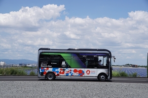 バスも活躍した万博移動手段について課題も含めてもう一回いろいろ考えてまとめてみましたよ